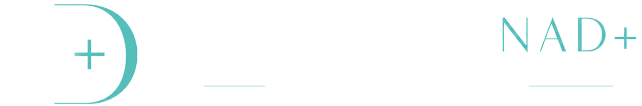 Clinica de NAD+